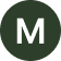 MISSYMIS99​